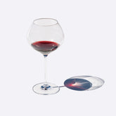Eventi Barrel Aged Reds (Set of 6) - Tableware Collection | Zafferano