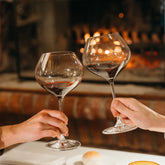 <p>Eventi</p> | Zafferano