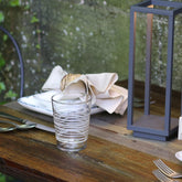 Filante Tumbler (Set of 6) - Filante | Zafferano