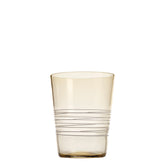 Filante Tumbler (Set of 6) - Filante | Zafferano