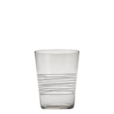 Filante Tumbler (Set of 6) - Filante | Zafferano