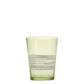 Filante Tumbler (Set of 6) - Filante | Zafferano