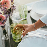 Filante Tumbler (Set of 6) - Filante | Zafferano