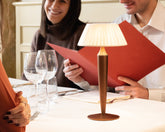 - Flaminia | Zafferano