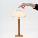 <p>Flaminia Pro</p> | Zafferano