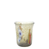 Bicchieri di Murano Tumblers (Set of 2) - Bicchieri di Murano | Zafferano