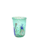 Bicchieri di Murano Tumblers (Set of 2) - Bicchieri di Murano | Zafferano