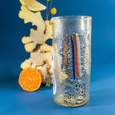 Bicchieri di Murano Carafe - Bicchieri di Murano | Zafferano