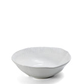 Graffito Serving Bowl - Graffito | Zafferano