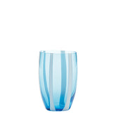 Gessato Tumbler (Set of 2) - Gessato | Zafferano