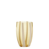 Gessato Tumbler (Set of 2) - Gessato | Zafferano