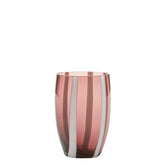 Gessato Tumbler (Set of 2) - Gessato | Zafferano