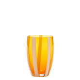 Gessato Tumbler (Set of 2) - Gessato | Zafferano