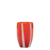 Gessato Tumbler (Set of 2) - Gessato | Zafferano