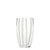 Gessato Beverage (Set of 2) - Gessato | Zafferano