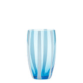 Gessato Beverage (Set of 2) - Gessato | Zafferano