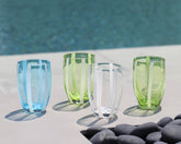 - Gessato | Zafferano