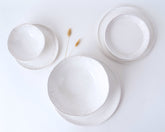 - Graffito | Zafferano