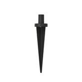 Klewe x Zafferano | Stem Spike Accessory - Default Title | Zafferano