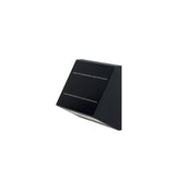 Klewe x Zafferano - Ecostep - Klewe x Zafferano | Zafferano