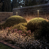 Klewe x Zafferano - Pin Mini + Elektron - Klewe x Zafferano | Zafferano