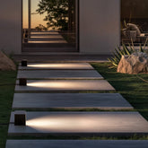 Klewe x Zafferano - Show + Elektron - Klewe x Zafferano | Zafferano