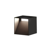 Klewe x Zafferano - Show + Elektron - Klewe x Zafferano | Zafferano