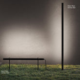 Klewe x Zafferano - Stem Mini + Elektron - Klewe x Zafferano | Zafferano