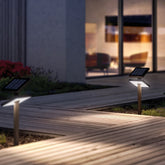 Klewe x Zafferano - Heliostepper - Klewe x Zafferano | Zafferano