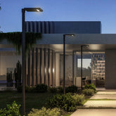 Klewe x Zafferano - Link - Klewe x Zafferano | Zafferano