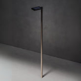 Klewe x Zafferano - Link - Anthracite | Zafferano