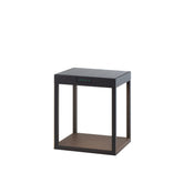 Klewe x Zafferano - Radia Ground - Klewe x Zafferano | Zafferano