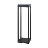 Klewe x Zafferano - Radia Maxi - Klewe x Zafferano | Zafferano