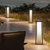 Klewe x Zafferano - Radia Moon Maxi - Klewe x Zafferano | Zafferano