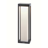 Klewe x Zafferano - Radia Moon Maxi - Klewe x Zafferano | Zafferano