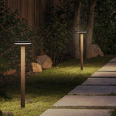 Klewe x Zafferano - Keope Ground - Klewe x Zafferano | Zafferano