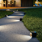 Klewe x Zafferano - Alea Side - Klewe x Zafferano | Zafferano