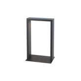 Klewe x Zafferano - Axis Mini - Klewe x Zafferano | Zafferano