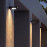 Klewe x Zafferano - Ala Wall - Klewe x Zafferano | Zafferano