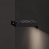 Klewe x Zafferano - Ala Wall - Anthracite | Zafferano