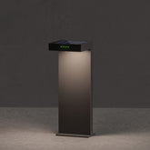 Klewe x Zafferano - Ala Mini - Klewe x Zafferano | Zafferano