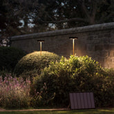 Klewe x Zafferano - Elektron - Anthracite | Zafferano