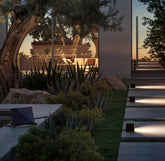 Klewe x Zafferano - Elektron - Anthracite | Zafferano