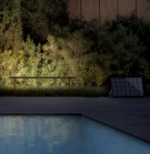 Klewe x Zafferano - Elektron - Anthracite | Zafferano