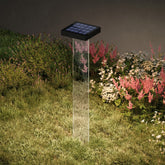 Klewe x Zafferano - Scotty - Klewe x Zafferano | Zafferano