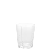 Handy Tumbler (Set of 6) - Handy | Zafferano