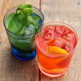 Handy Tumbler (Set of 6) - Handy | Zafferano