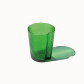Handy Tumbler (Set of 6) - Handy | Zafferano