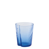 Handy Tumbler (Set of 6) - Handy | Zafferano