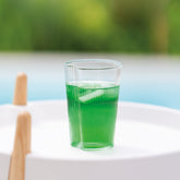 Handy Highball (Set of 2) - Transparent | Zafferano